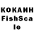 Cocaine 98% sultan khachukaev