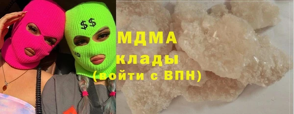 PSILOCYBIN Алзамай