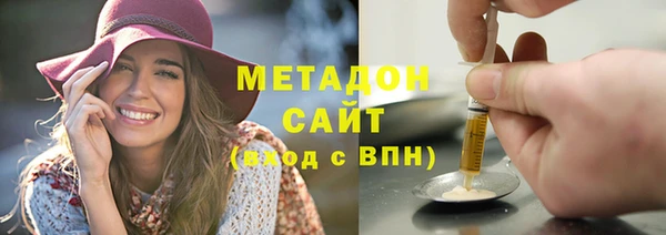 PSILOCYBIN Алзамай