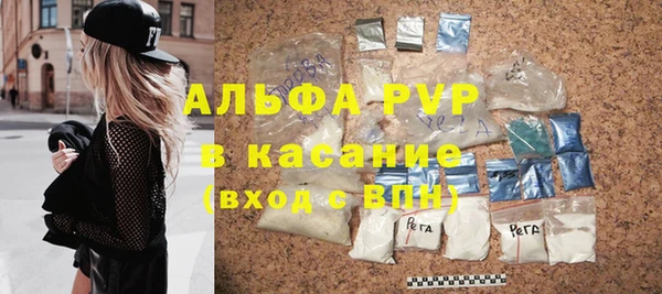 гашик Абаза