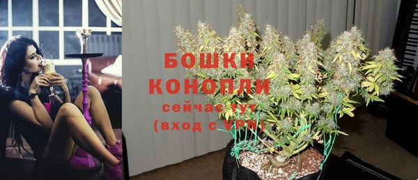 гашик Абаза