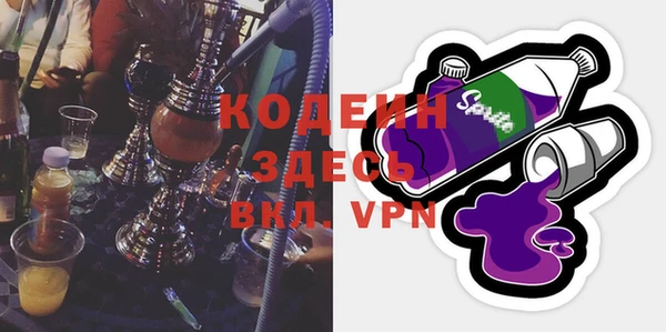 гашик Абаза