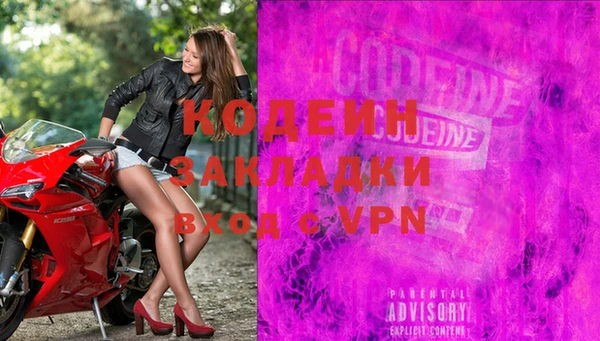 PSILOCYBIN Алзамай