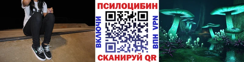даркнет сайт  ссылка на мегу онион  Псилоцибиновые грибы прущие грибы  Петушки 
